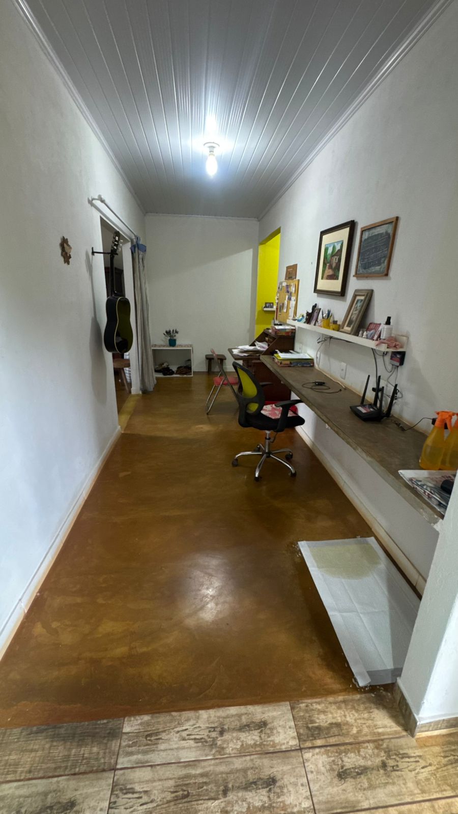 Apartamento - Foto 8
